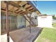25 Maurice Street, Kallangur QLD 4503