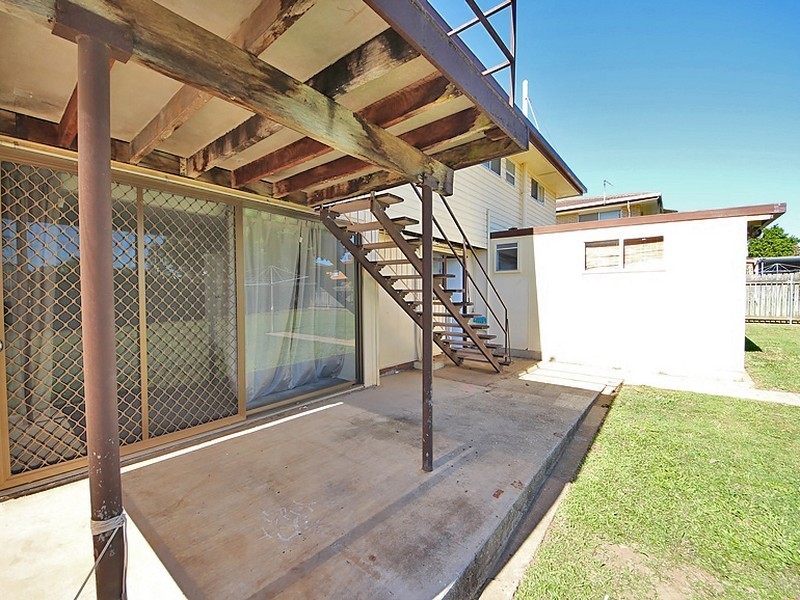 25 Maurice Street, Kallangur QLD 4503