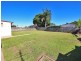 25 Maurice Street, Kallangur QLD 4503
