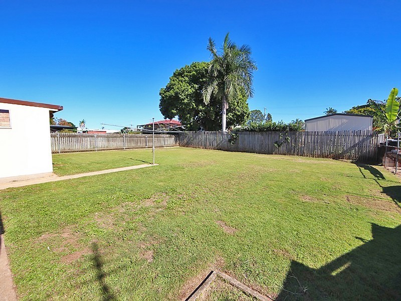 25 Maurice Street, Kallangur QLD 4503