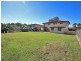 25 Maurice Street, Kallangur QLD 4503