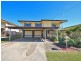 25 Maurice Street, Kallangur QLD 4503