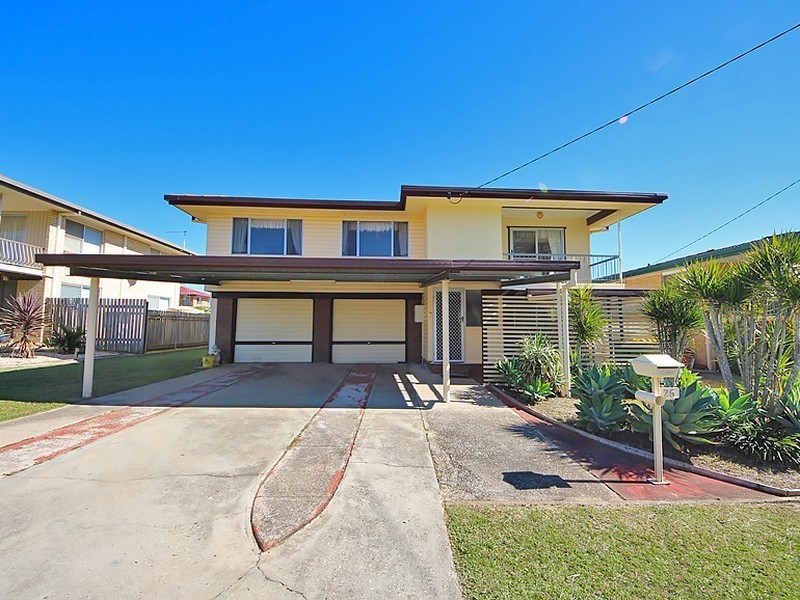 25 Maurice Street, Kallangur QLD 4503