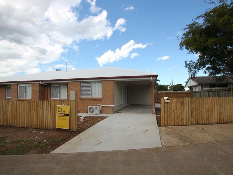 Kallangur QLD 4503