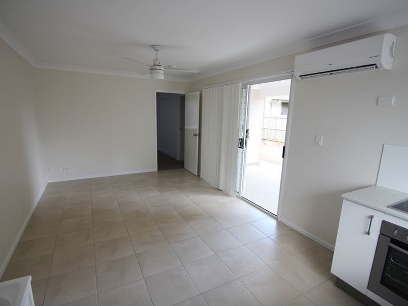 Kallangur QLD 4503