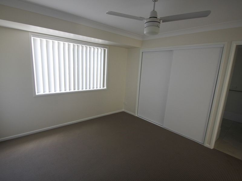 Kallangur QLD 4503