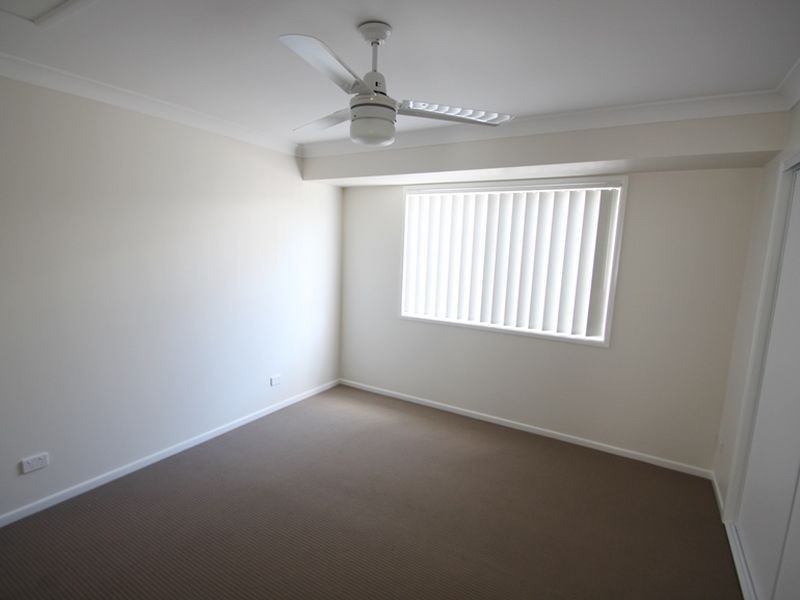 Kallangur QLD 4503