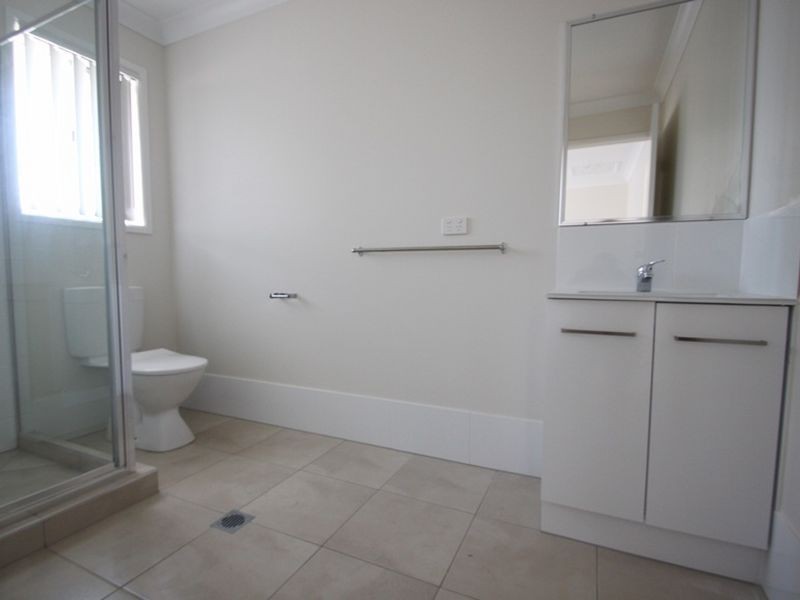 Kallangur QLD 4503
