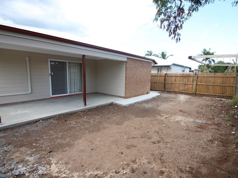 Kallangur QLD 4503