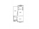 Kallangur QLD 4503 Floorplan