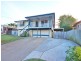 18 Lerose Avenue, Kallangur QLD 4503