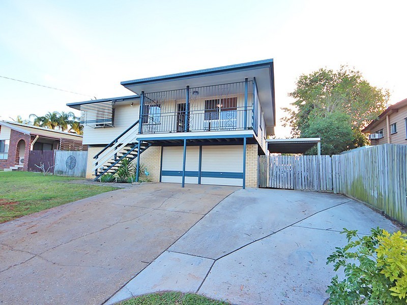 18 Lerose Avenue, Kallangur QLD 4503