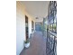 18 Lerose Avenue, Kallangur QLD 4503