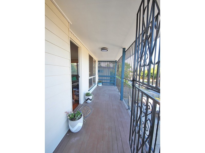 18 Lerose Avenue, Kallangur QLD 4503