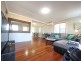 18 Lerose Avenue, Kallangur QLD 4503