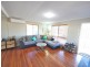 18 Lerose Avenue, Kallangur QLD 4503
