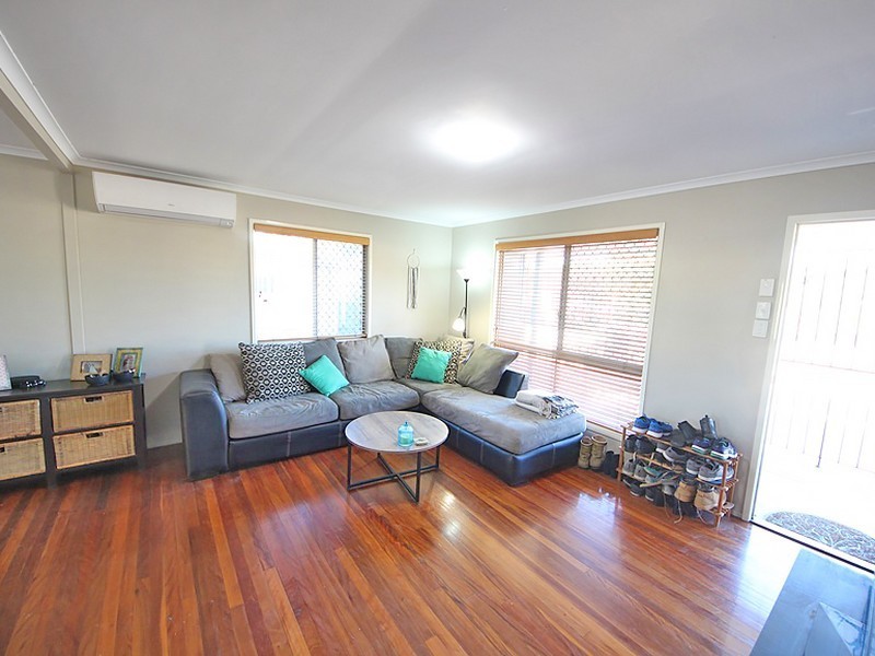 18 Lerose Avenue, Kallangur QLD 4503