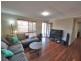 18 Lerose Avenue, Kallangur QLD 4503