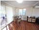 18 Lerose Avenue, Kallangur QLD 4503