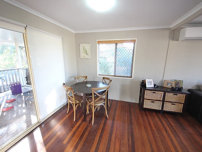 18 Lerose Avenue, Kallangur QLD 4503