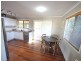 18 Lerose Avenue, Kallangur QLD 4503