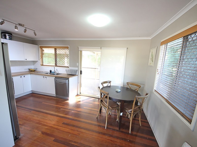 18 Lerose Avenue, Kallangur QLD 4503