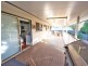 18 Lerose Avenue, Kallangur QLD 4503