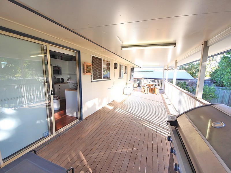 18 Lerose Avenue, Kallangur QLD 4503