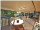 18 Lerose Avenue, Kallangur QLD 4503
