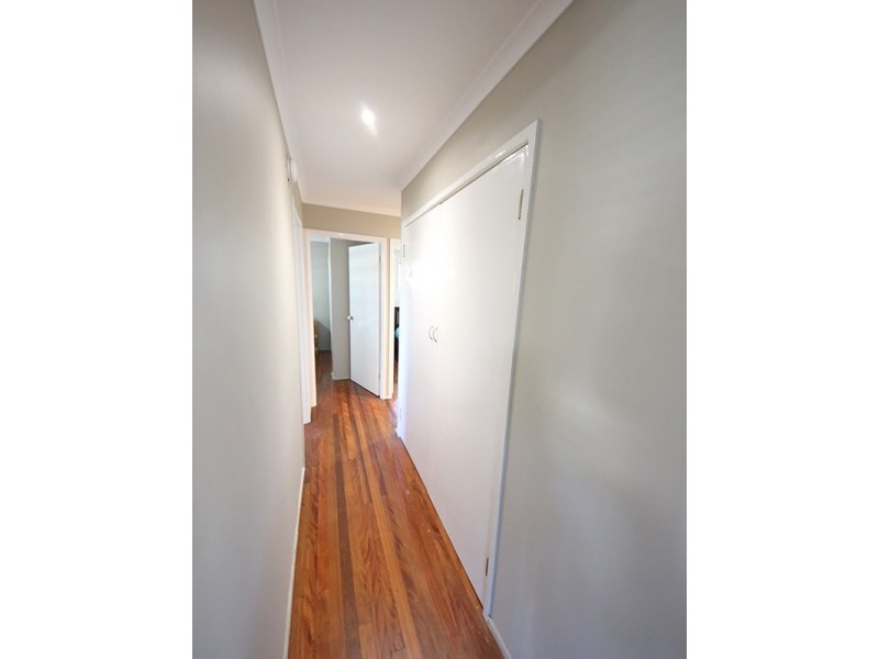 18 Lerose Avenue, Kallangur QLD 4503