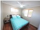 18 Lerose Avenue, Kallangur QLD 4503