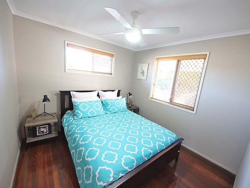 18 Lerose Avenue, Kallangur QLD 4503