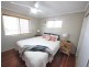 18 Lerose Avenue, Kallangur QLD 4503