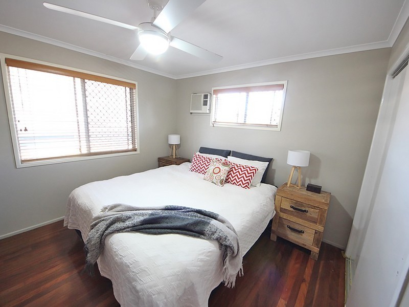 18 Lerose Avenue, Kallangur QLD 4503