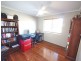 18 Lerose Avenue, Kallangur QLD 4503