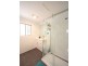 18 Lerose Avenue, Kallangur QLD 4503