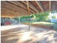 18 Lerose Avenue, Kallangur QLD 4503