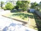 18 Lerose Avenue, Kallangur QLD 4503
