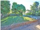 18 Lerose Avenue, Kallangur QLD 4503