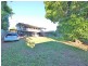 18 Lerose Avenue, Kallangur QLD 4503