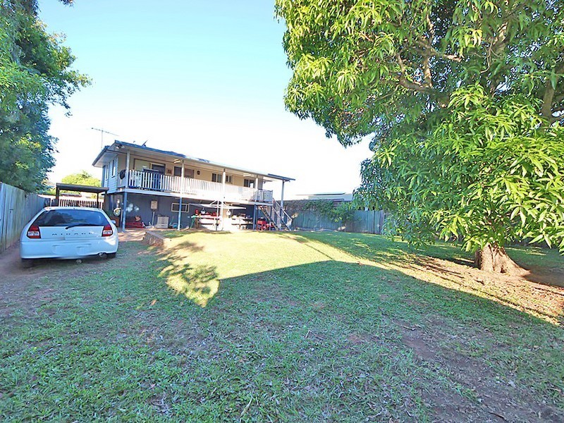 18 Lerose Avenue, Kallangur QLD 4503