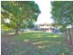 18 Lerose Avenue, Kallangur QLD 4503
