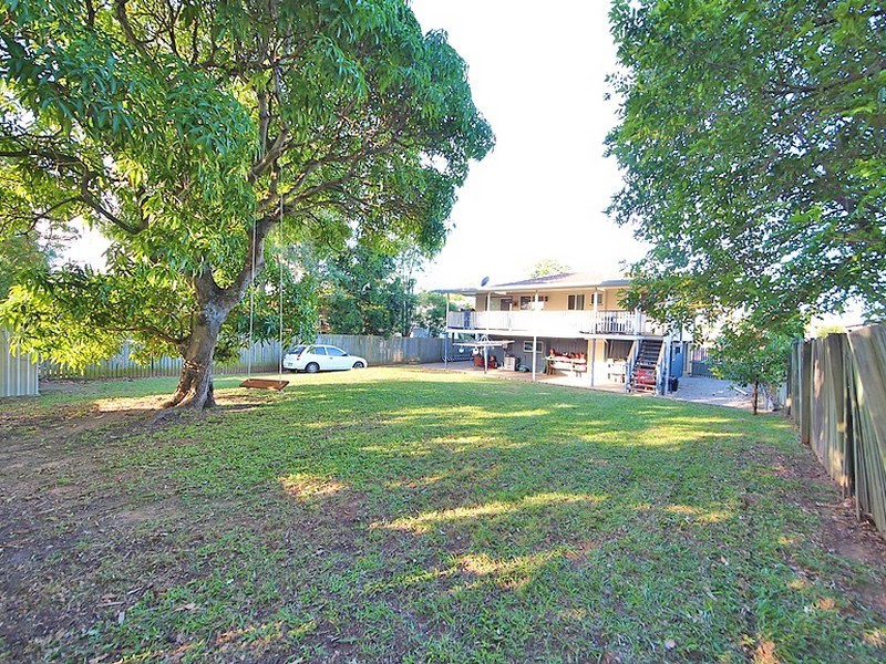 18 Lerose Avenue, Kallangur QLD 4503