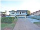 18 Lerose Avenue, Kallangur QLD 4503