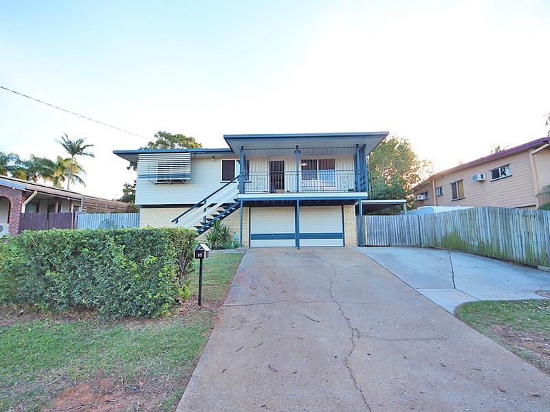 18 Lerose Avenue, Kallangur QLD 4503