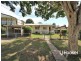 21 Boardman Street, Kallangur QLD 4503