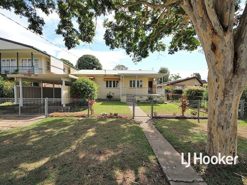 21 Boardman Street, Kallangur QLD 4503