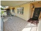 21 Boardman Street, Kallangur QLD 4503