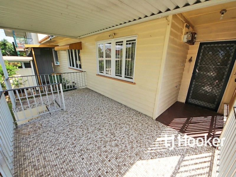 21 Boardman Street, Kallangur QLD 4503