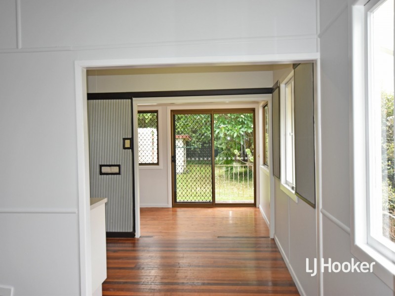 21 Boardman Street, Kallangur QLD 4503